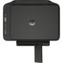 HP DeskJet 2910 Multifunción Inyección de Tinta Color Cemento Negro